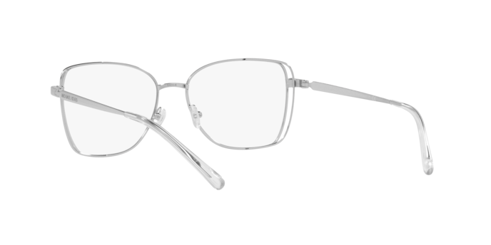 Michael Kors MK3059 1153 Monterosso 